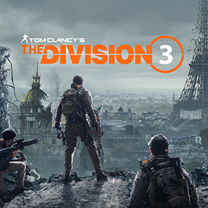 The Division 3 Switch