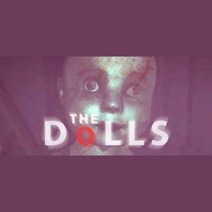 The Dolls Pc