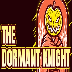 The Dormant Knight Pc