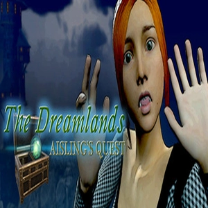 The Dreamlands Aislings Quest Pc