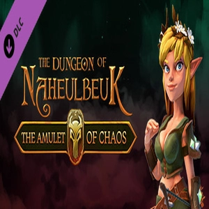 The Dungeon Of Naheulbeuk Ruins Of Limis Pc