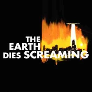 The Earth Dies Screaming Pc