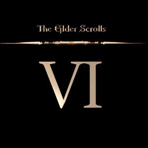 Acheter The Elder Scrolls 6 PS5 Comparateur Prix