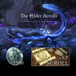 Acheter The Elder Scrolls Online Newcomer Pack Clé CD Comparateur Prix