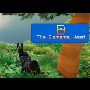 The Elemental Heart Pc