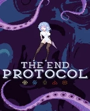The End Protocol Pc