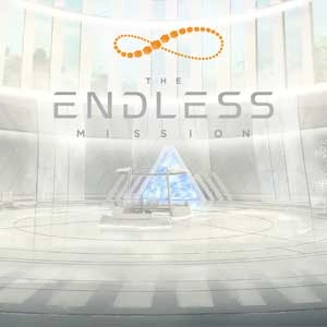 The Endless Mission Pc