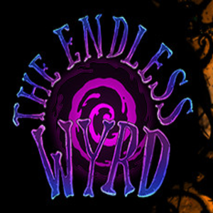 The Endless Wyrd