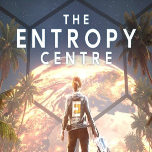 Acheter The Entropy Centre PS4 Comparateur Prix