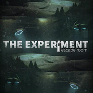 The Experiment Escape Room Xbox One
