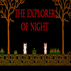 Acheter The Explorer of Night Nintendo Switch comparateur prix
