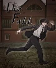 The Fall Act I Pc