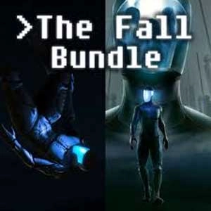 The Fall Bundle Xbox One