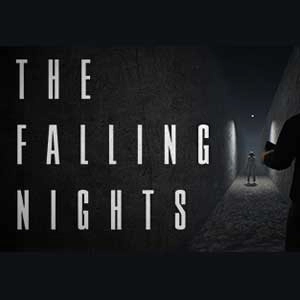 The Falling Nights Pc