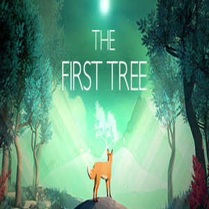 Acheter The First Tree Xbox One Comparateur Prix