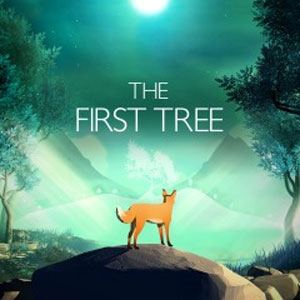 Acheter The First Tree Nintendo Switch comparateur prix