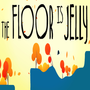 Acheter The Floor is Jelly Clé CD Comparateur Prix