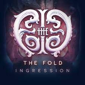 The Fold Ingression Xbox One