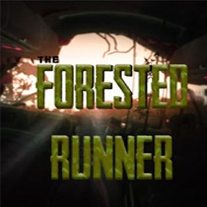 The Forested Runner Pc