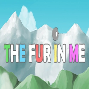 The Fur in Me Pc