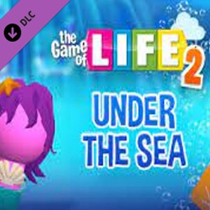 The Game of Life 2 Under the Sea Pc