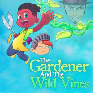 Acheter The Gardener and the Wild Vines Xbox Series Comparateur Prix
