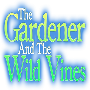 Acheter The Gardener and the Wild Vines Clé CD Comparateur Prix