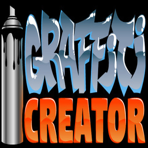 Acheter The Graffiti Creator Clé CD Comparateur Prix