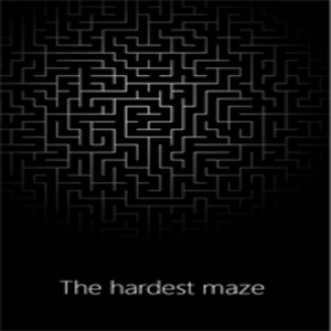 Acheter The hardest maze Xbox Series Comparateur Prix