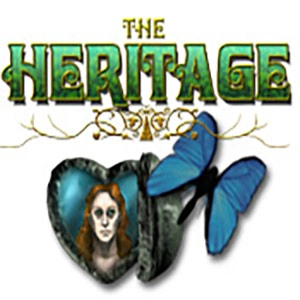 The Heritage Pc