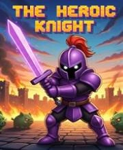 The Heroic Knight Xbox Series X
