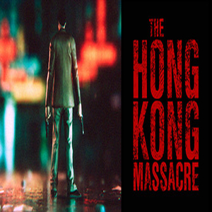 Acheter The Hong Kong Massacre Nintendo Switch comparateur prix