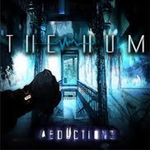 The Hum Abductions Pc