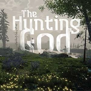 The Hunting God Pc