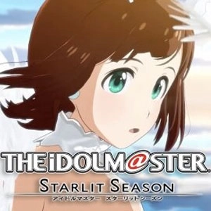 The Idolmaster Starlit Season Pc