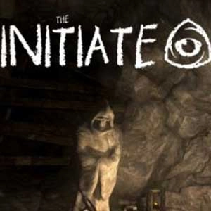 The Initiate Pc