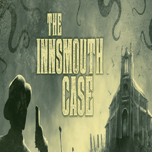 Acheter The Innsmouth Case Nintendo Switch comparateur prix