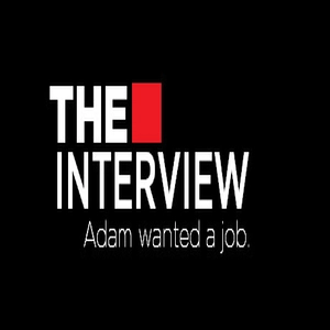 The Interview Pc