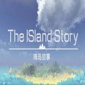 Acheter The Island Story Clé CD Comparateur Prix