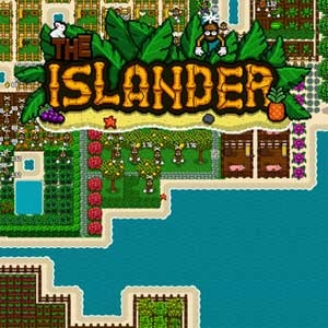 The Islander Pc