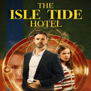Acheter The Isle Tide Hotel PS4 Comparateur Prix