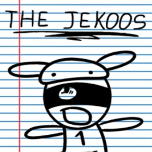The Jekoos Pc