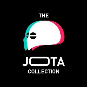 The JOTA Collection Pc