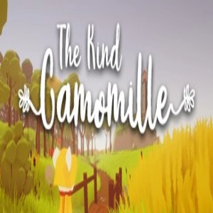 The Kind Camomille Pc