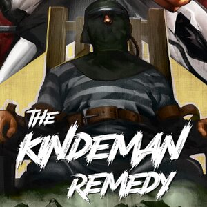 Acheter The Kindeman Remedy PS4 Comparateur Prix