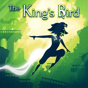 Acheter The Kings Bird PS4 Comparateur Prix