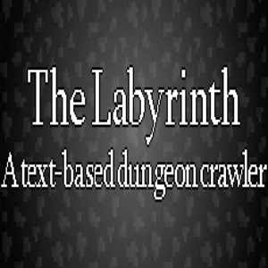 The Labyrinth Pc