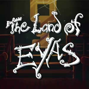 The Land of Eyas Pc