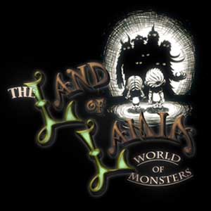 Acheter The Land Of Lamia Clé Cd Comparateur Prix