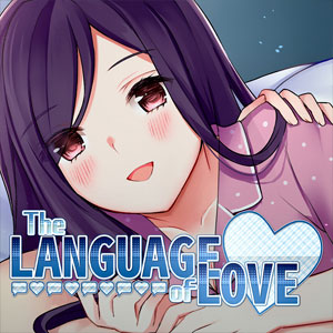 Acheter The Language Of Love Clé CD Comparateur Prix